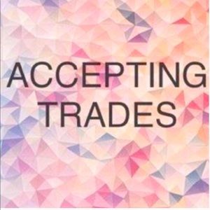 Trades